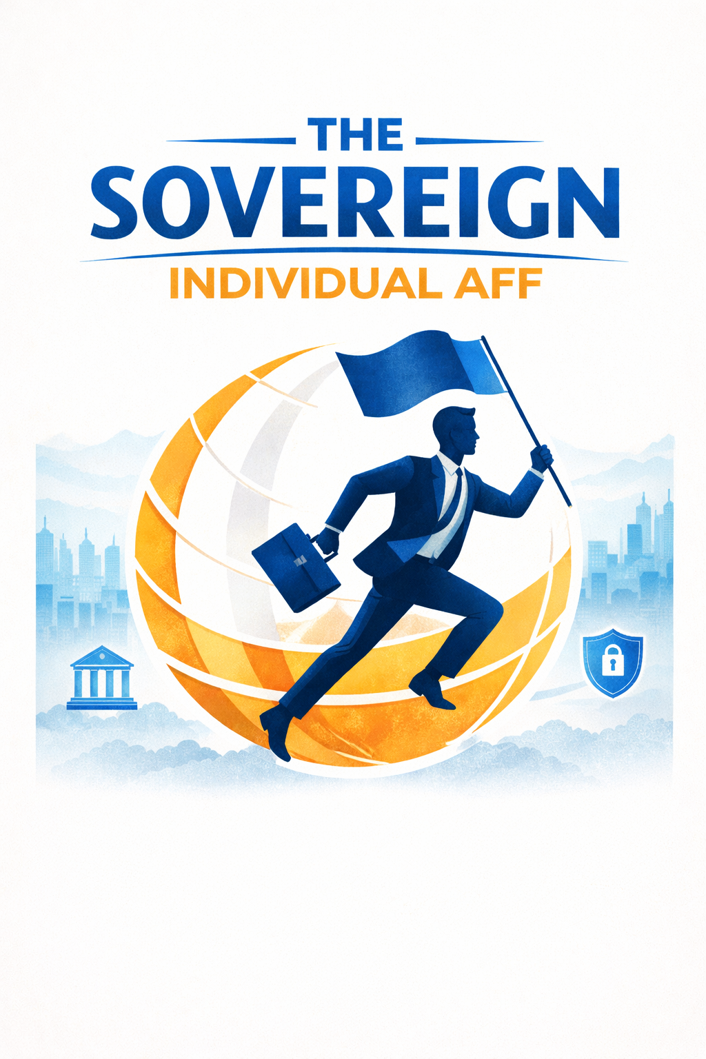 2026 UIL Spring The Sovereign Individual Aff