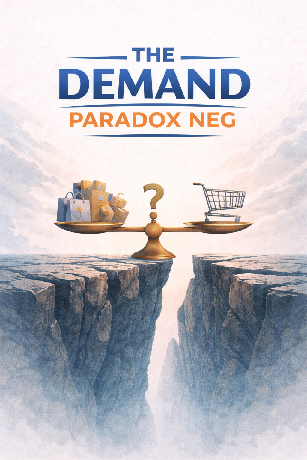 2026 UIL Spring The Demand Paradox Neg