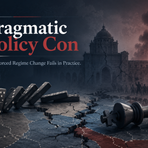 NSDA PFD Nationals Pragmatic Policy Con